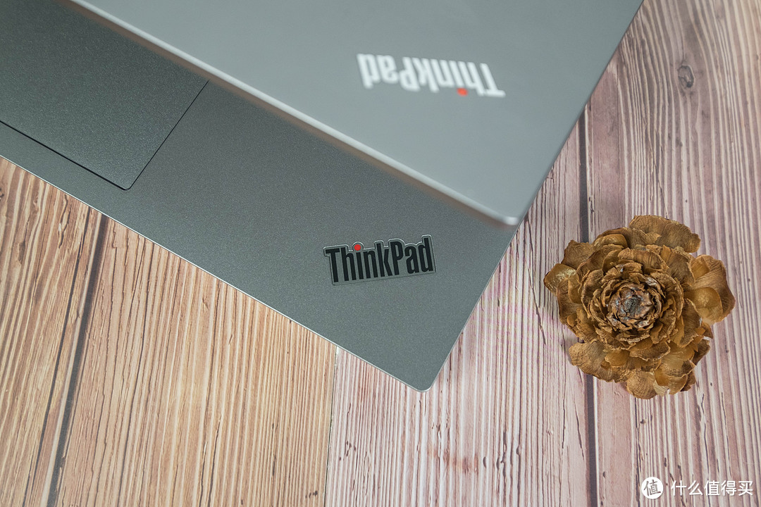 蘑菇：没有人比我更了解5000档价位的联想ThinkPad笔记本！