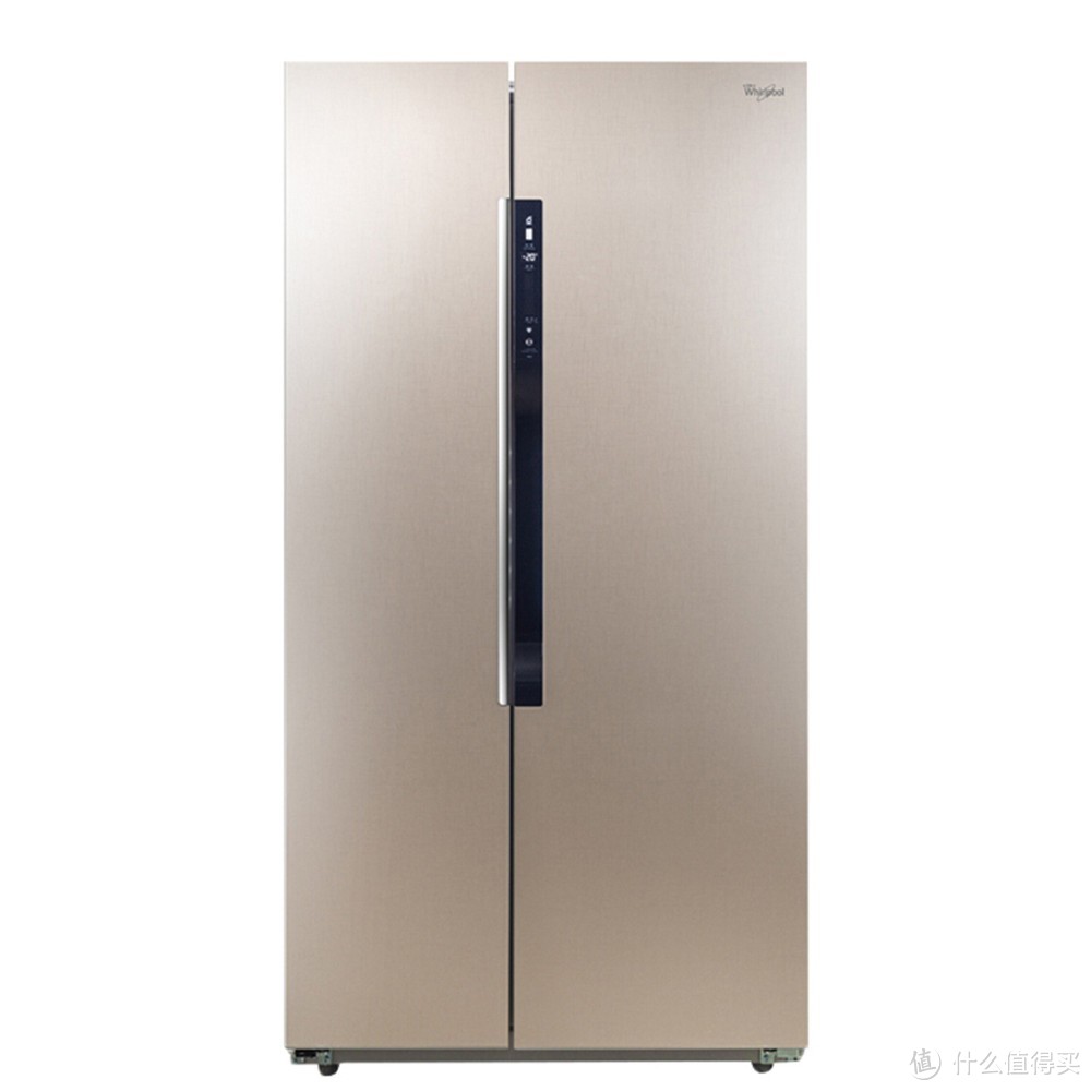 频繁开关门让食材备受摧残 十款恒温冰箱保证蔬果一周不坏
