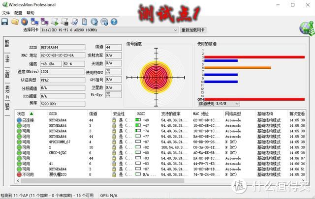 网件MK63分布式高速路由器，完美解决了我大房子的组网烦恼