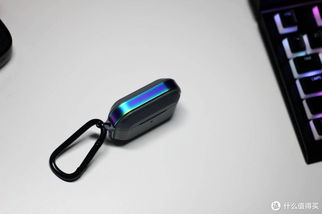 iPhone X加1000换购iPhone 11之后,小伙伴换了这些手机壳