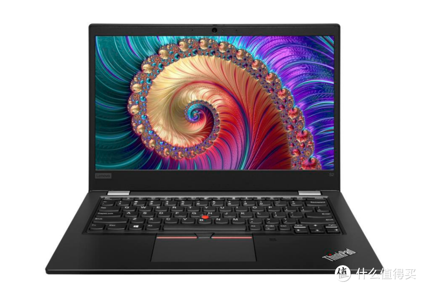 买点好的，选款对的：ThinkPad“奋斗吧！新青年”24小时 巅峰大盘点