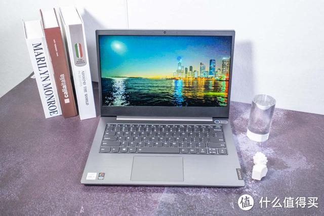 ThinkPad“奋斗吧！新青年！巅峰24小时”大促来袭，超值选购攻略速看！