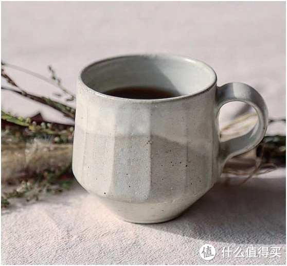 独一无二的下午茶时光