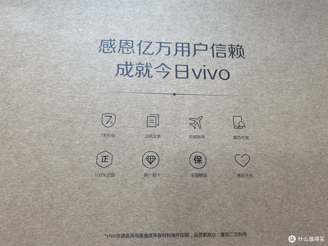 说明