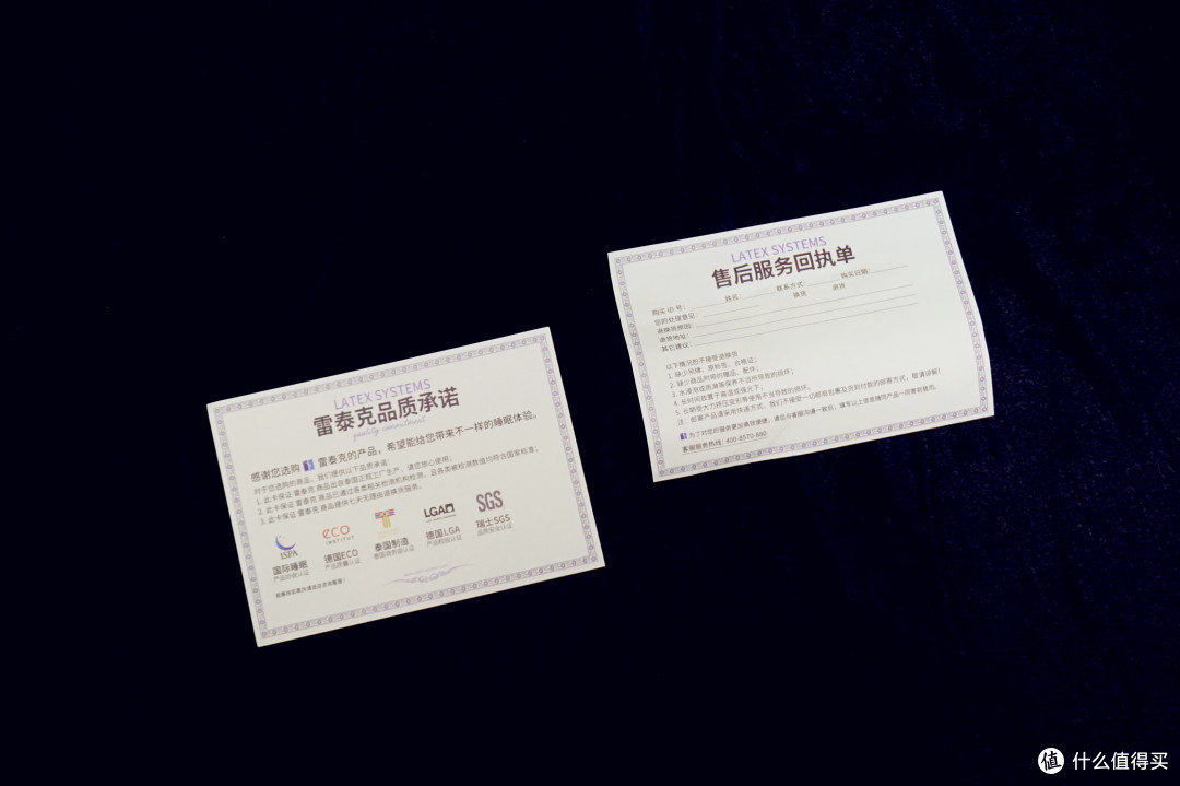 别再为头颈酸痛而烦恼,让我用一篇告诉你颈椎枕到底怎么选