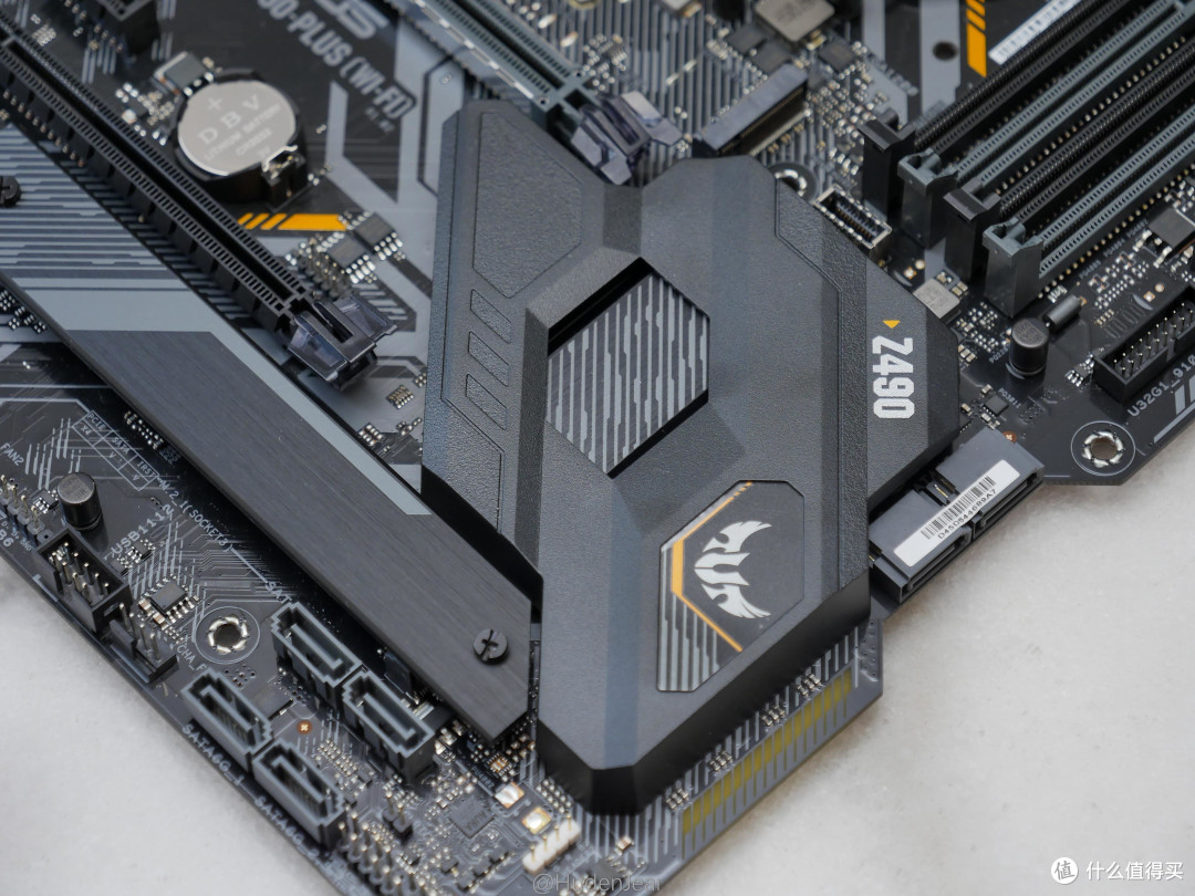 1000块的主流级cpu买谁好?i5 10400f r5 3600&nbsp;对比测试