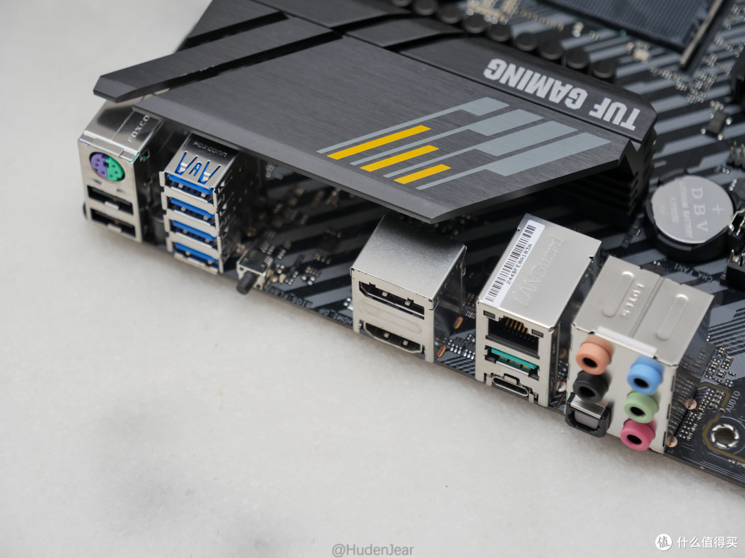 1000块的主流级CPU买谁好？i5 10400F+R5 3600 对比测试