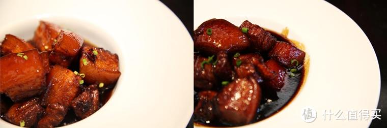 米博VS美善品，谁更能满足中国人饮食口味