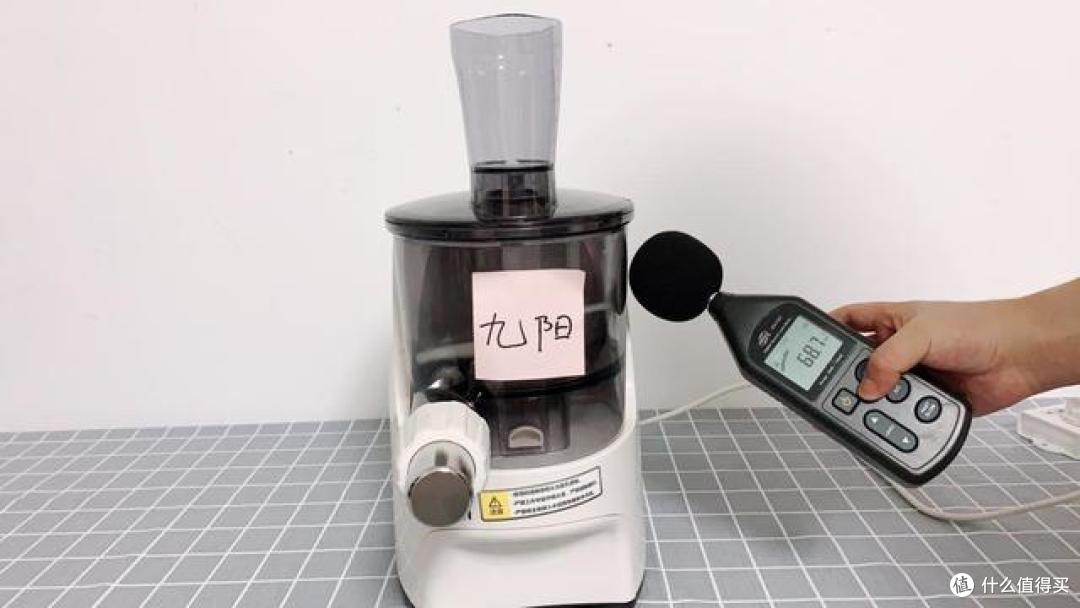 家用面条机哪个牌子的好用