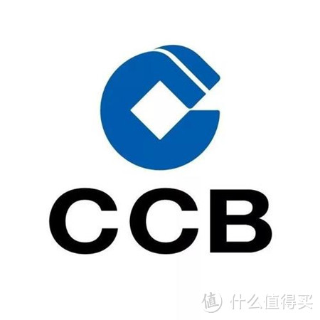 建行玩卡知识点!一篇解决多种疑难杂症!