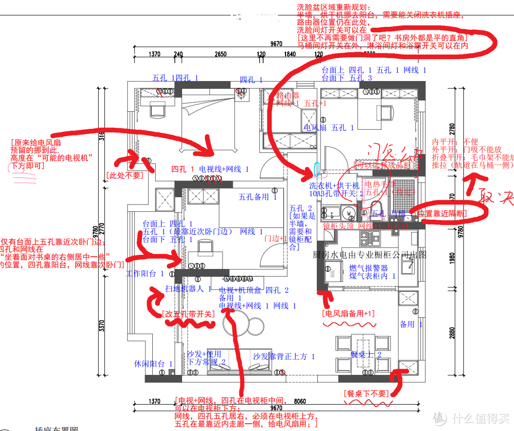 没错就是题图啦，要是愿意看看更好，不看也行，总之谢谢大家