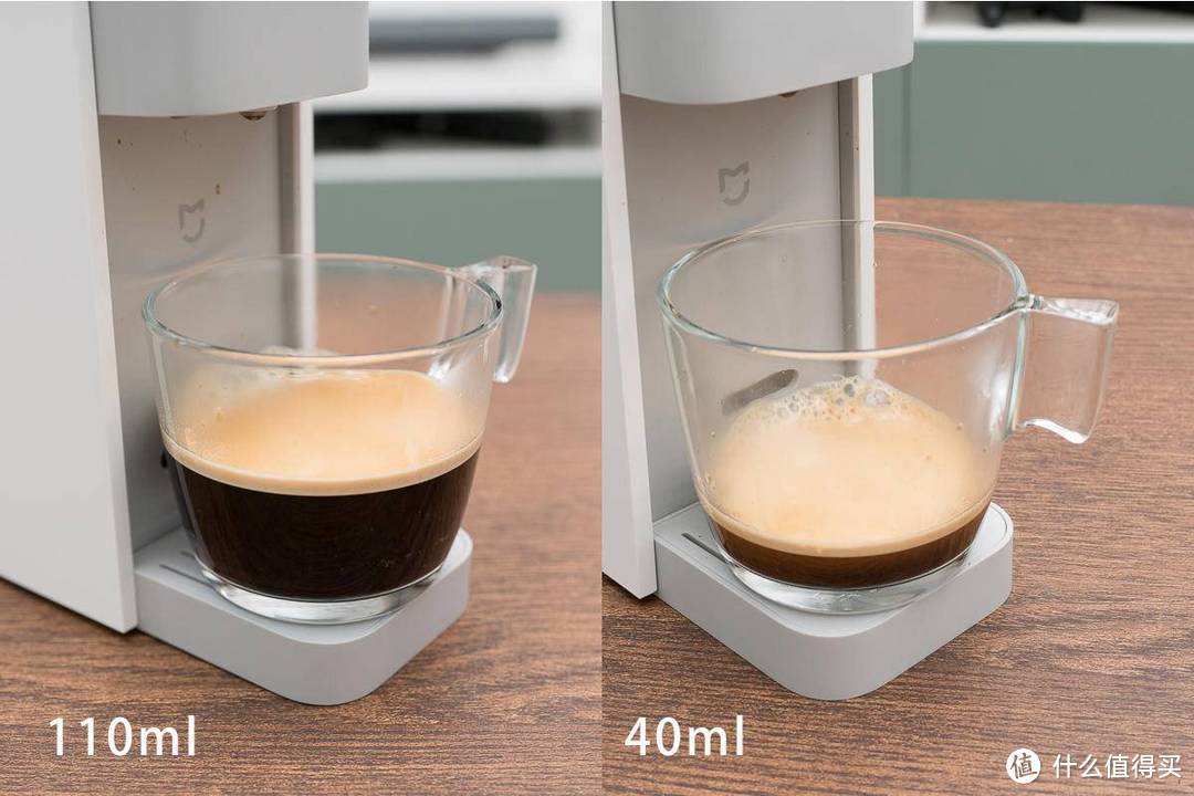 【我的咖啡装备】小米在咖啡领域能够挑战雀巢地位吗？米家Vs雀巢胶囊咖啡机