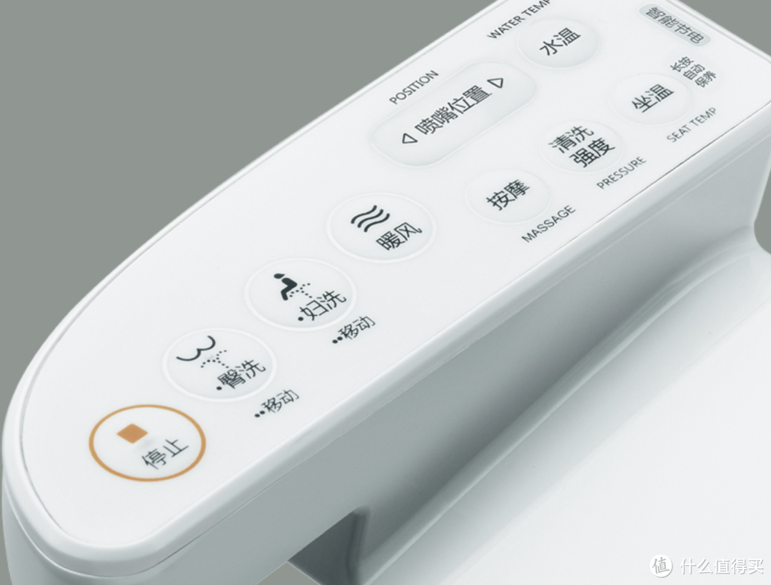 全自动洗头机?28款懒人神器好用还是笑到头掉?涵盖家居家电、个护出行,可能是最全的懒人合辑!