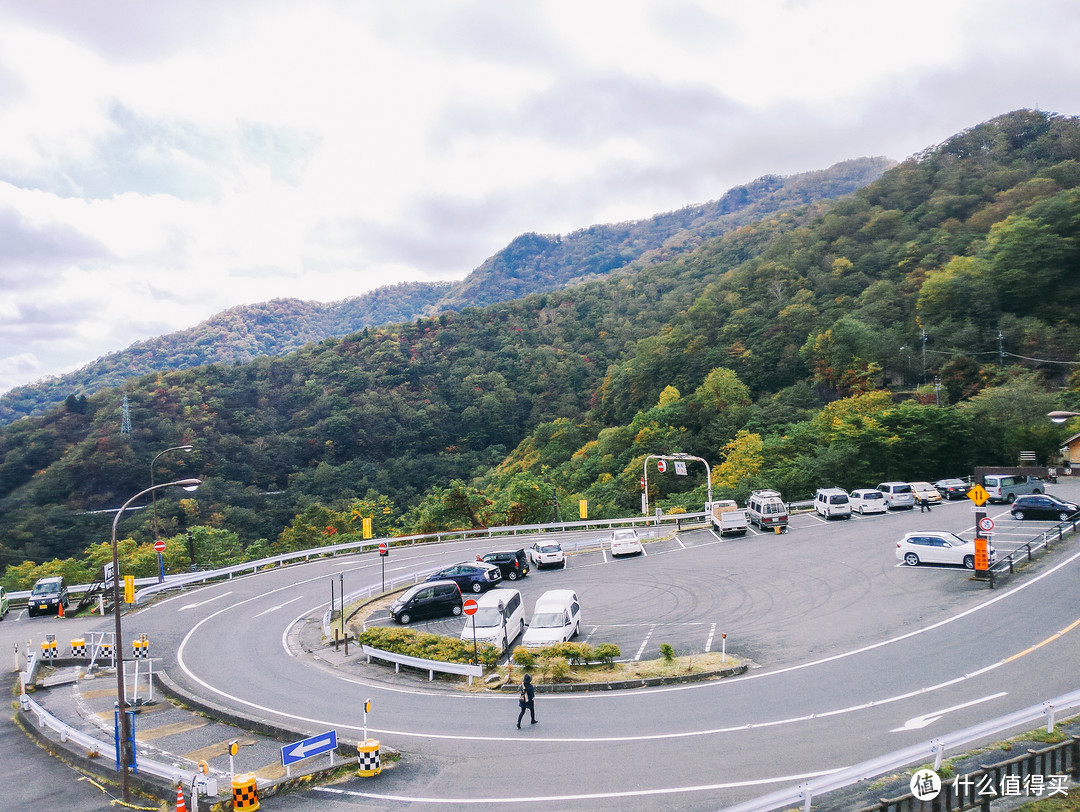 自驾四明山，游走浙江最美盘山路，芦苇、竹林、溪流、古村落