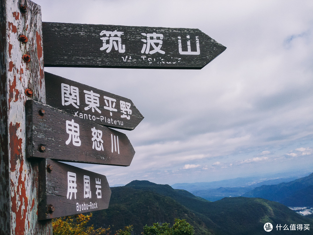 自驾四明山，游走浙江最美盘山路，芦苇、竹林、溪流、古村落