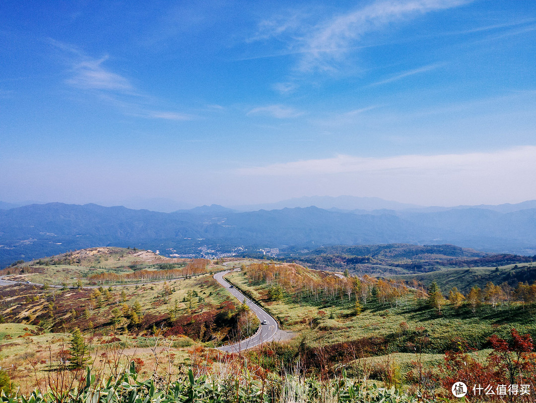 自驾四明山，游走浙江最美盘山路，芦苇、竹林、溪流、古村落