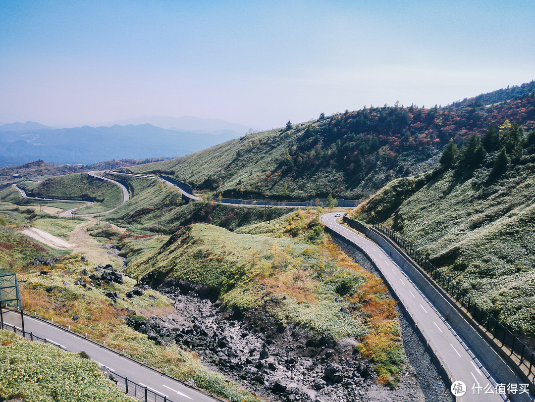 自驾四明山，游走浙江最美盘山路，芦苇、竹林、溪流、古村落