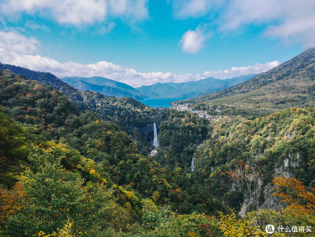 自驾四明山，游走浙江最美盘山路，芦苇、竹林、溪流、古村落