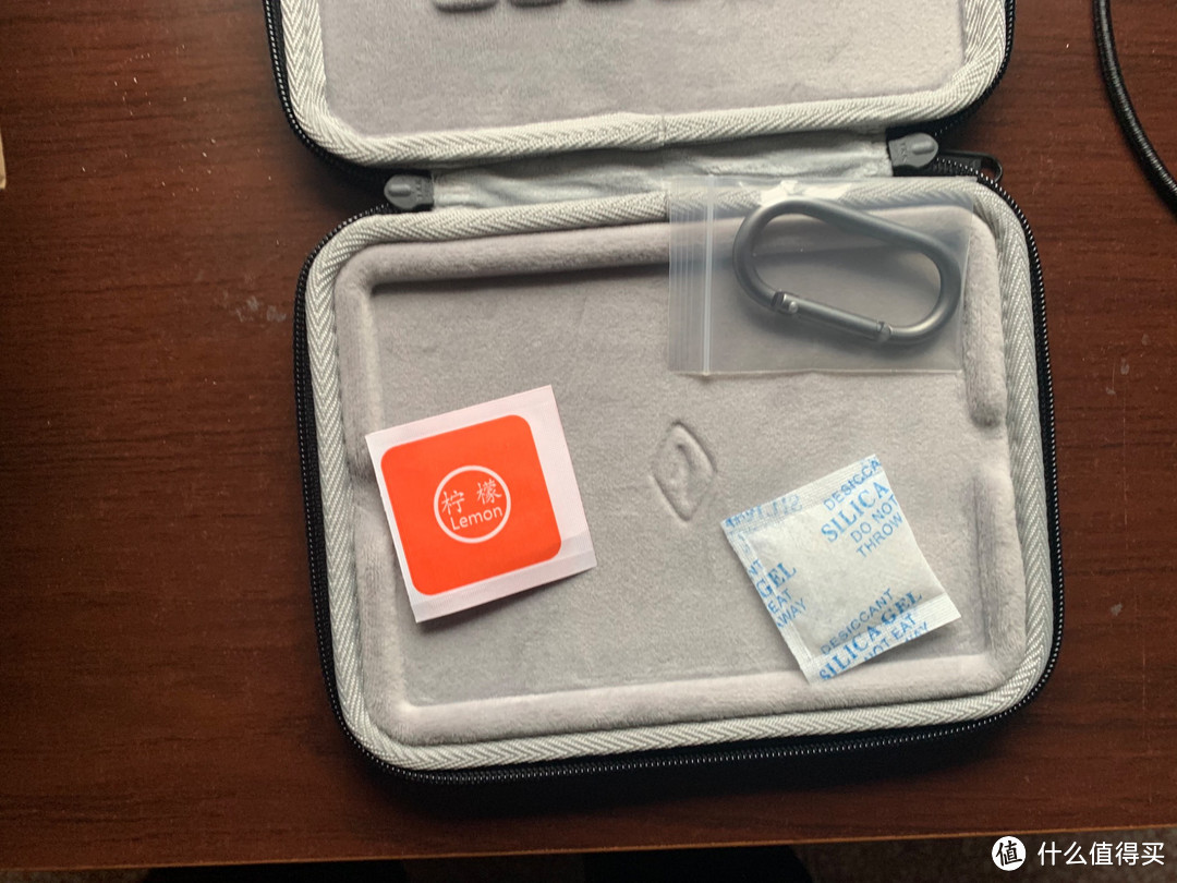 为妙控板找个家:shellcase妙控板保护壳