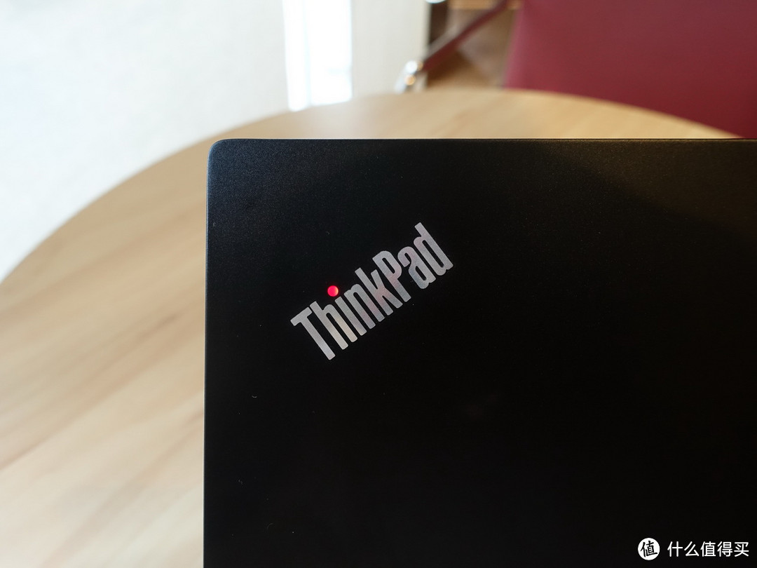 商务+娱乐：10年小黑老用户入手2020新款ThinkPad S2体验测试