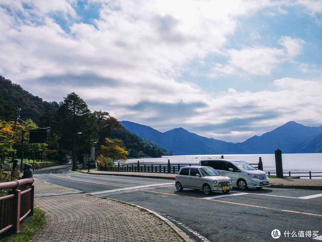 自驾四明山，游走浙江最美盘山路，芦苇、竹林、溪流、古村落