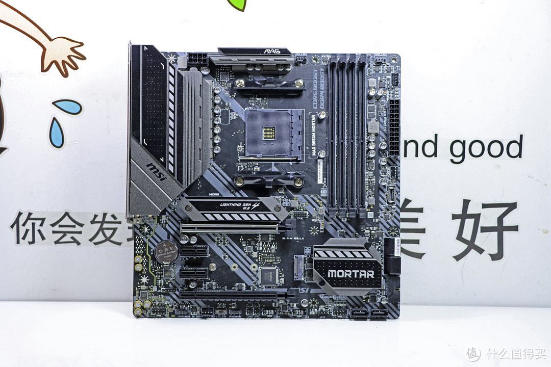 谁是 CPU 套装性价比之王？