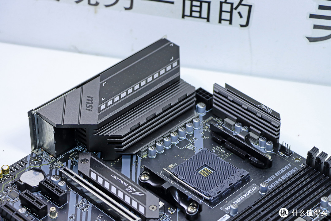 谁是 CPU 套装性价比之王？