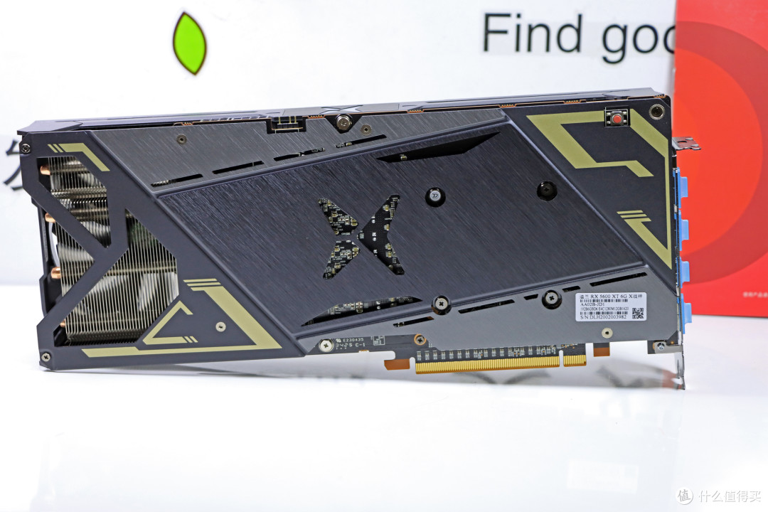 谁是 CPU 套装性价比之王?