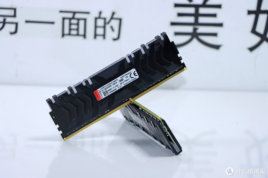 谁是 CPU 套装性价比之王？