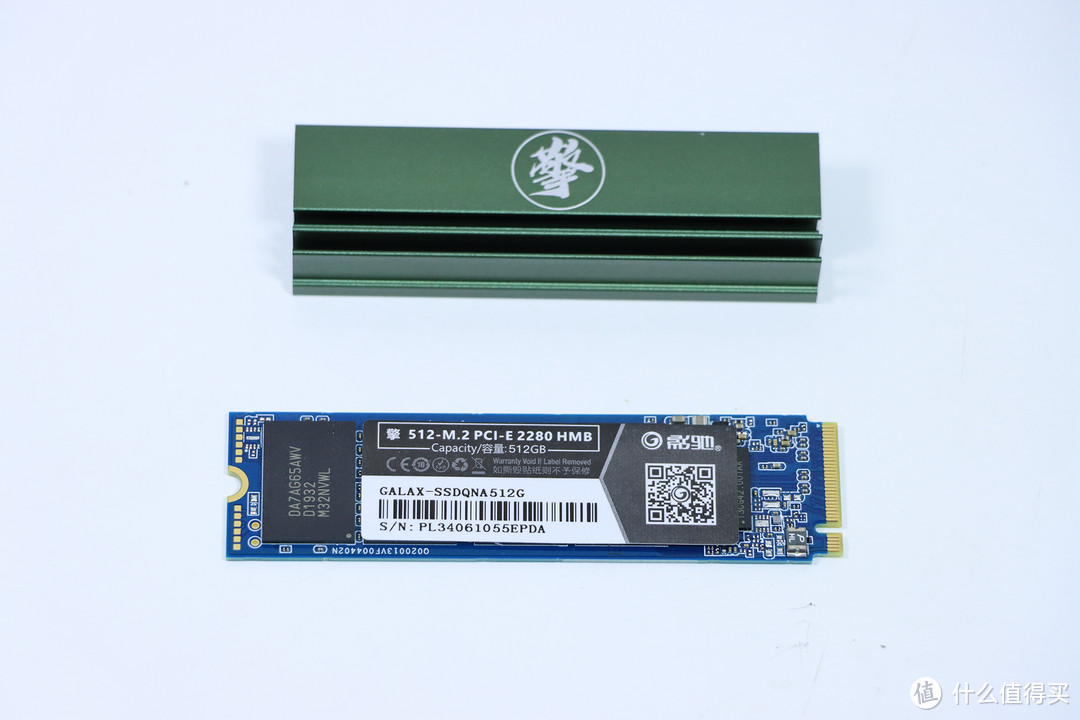 谁是 CPU 套装性价比之王?