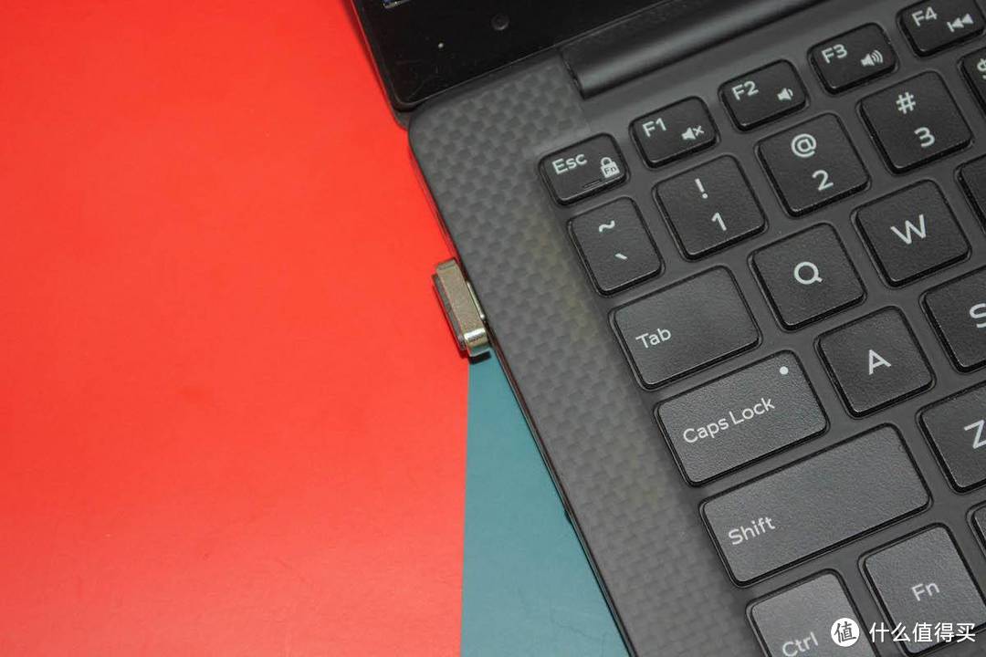 USB-C充电口的福音,懒人必备,电友MagJet 20Pin 磁吸USB-C转接头体验