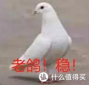 医保目录更新了，涉及常规准入药品2643个，98%的药品仍旧不报销