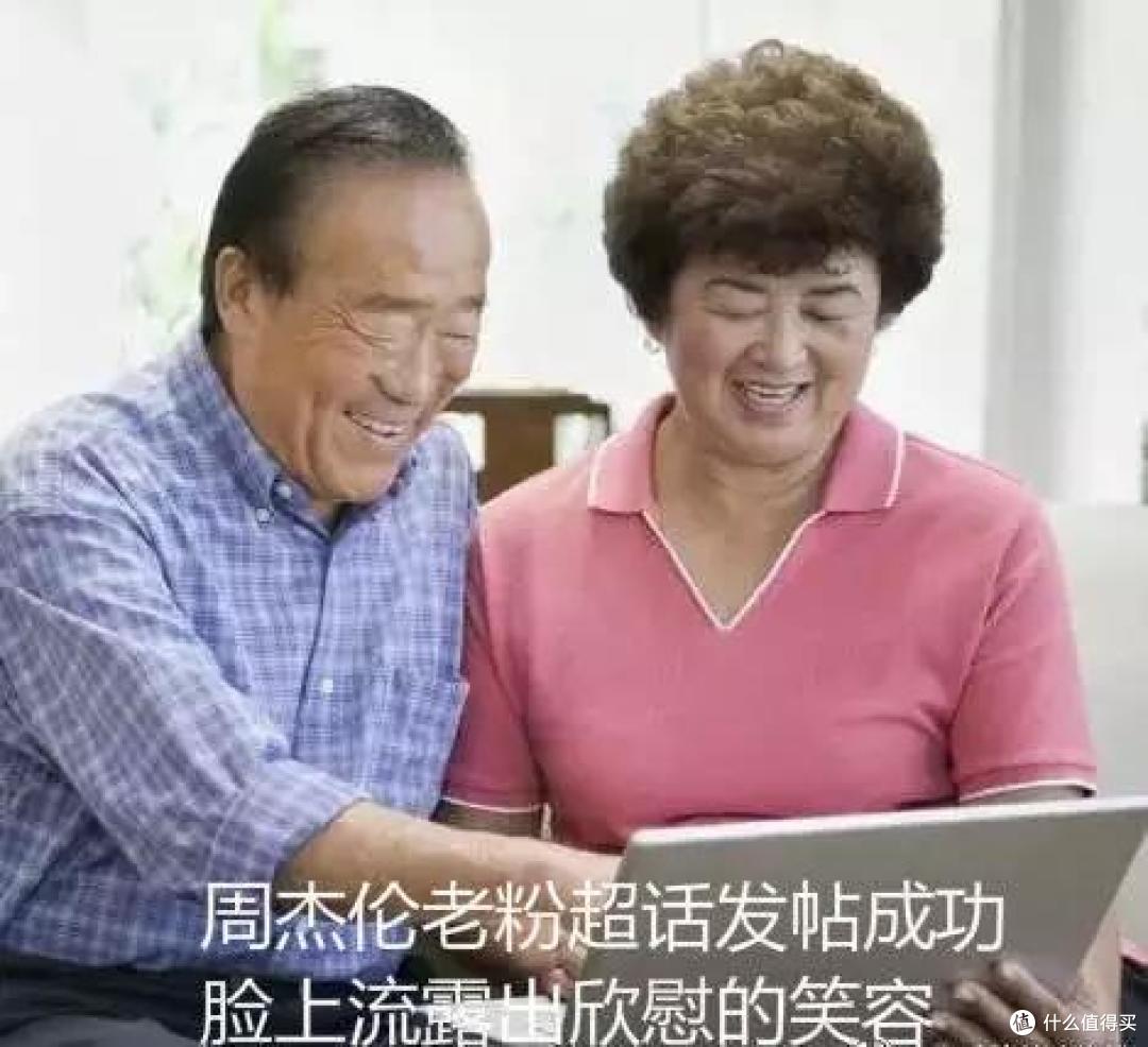 干货!异地就医报销医保不注意这些,会吃大亏!