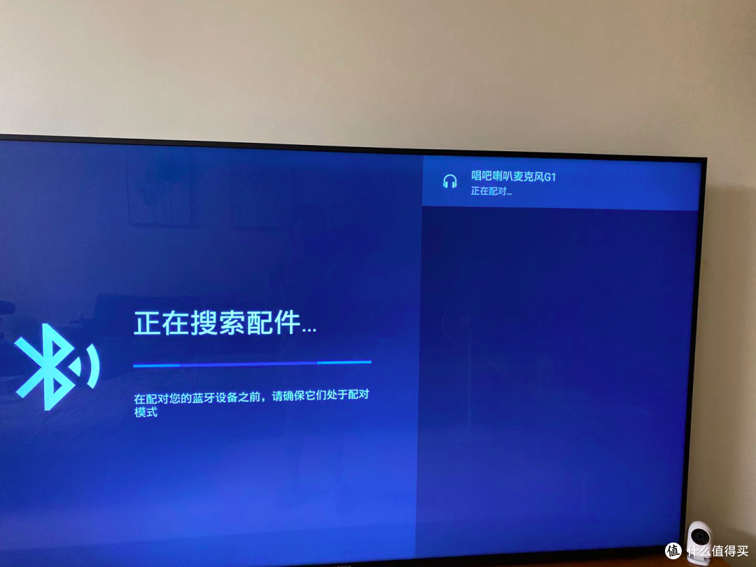 周末宅家?外出?乐趣一样多!