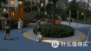 周末宅家?外出?乐趣一样多!