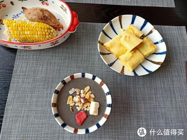 厨房寸土寸金，聪明女人常备这些食材和锅具，做早餐又快又好吃