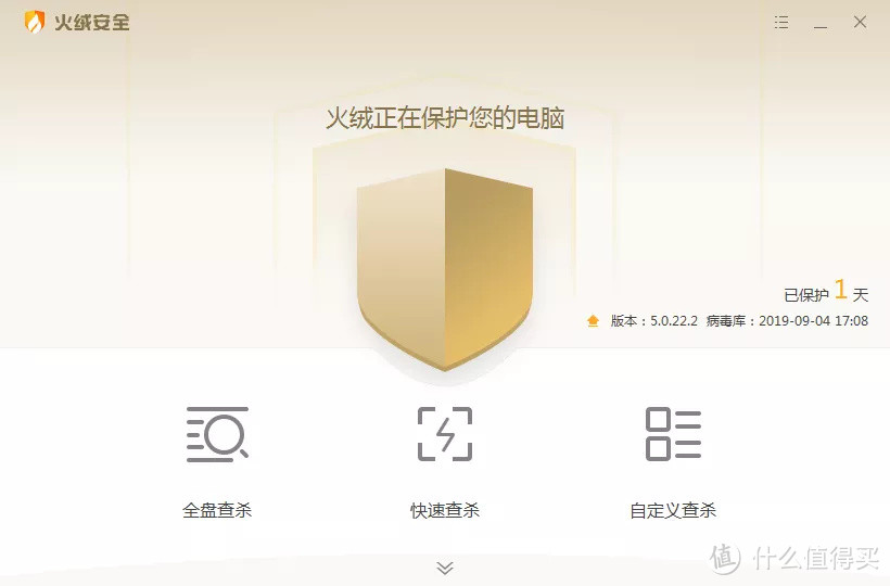 知乎高赞：职场办公的必备工具大集合，效率提升杠杠的！