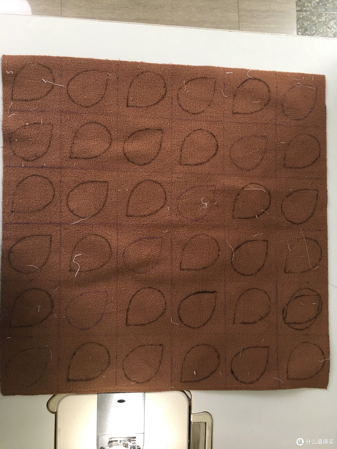 45×45