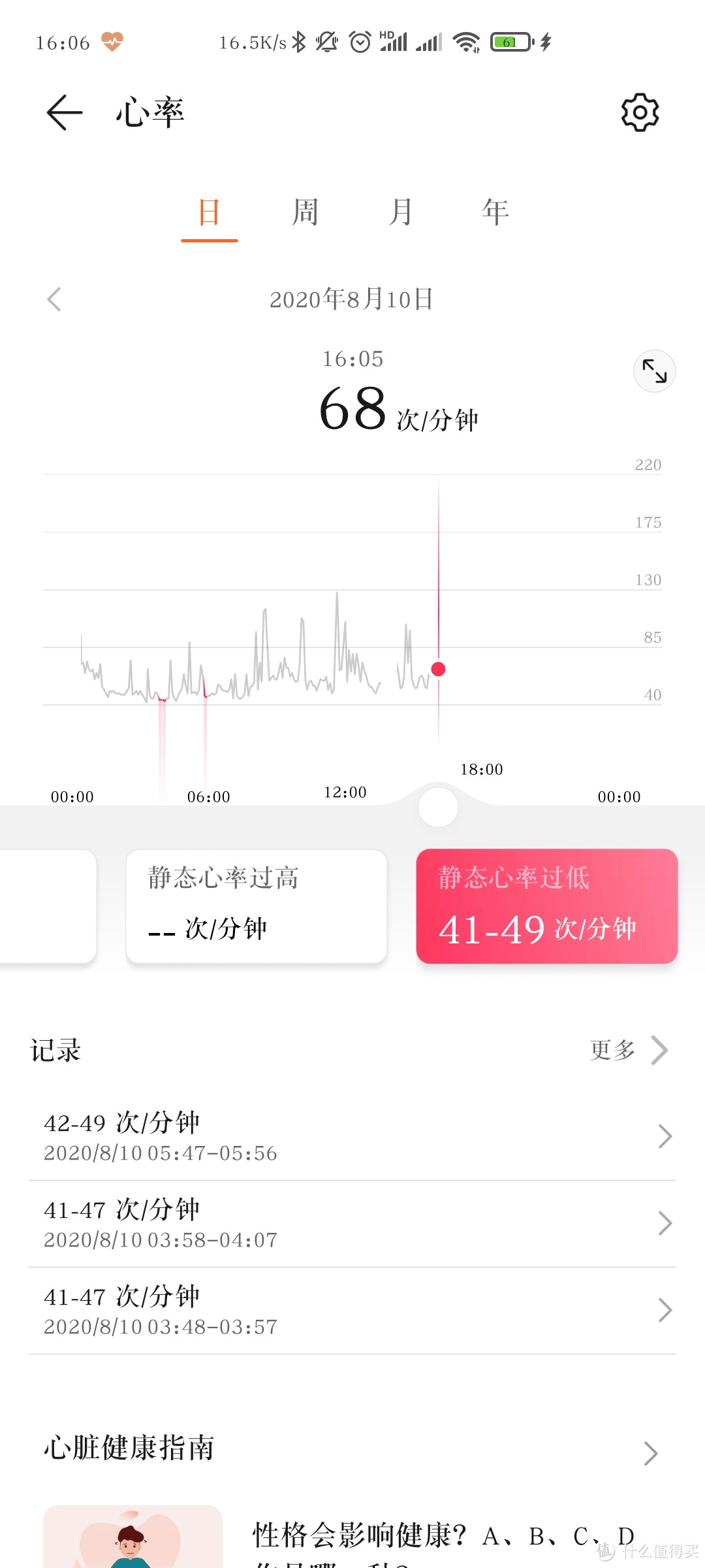 京东PLUS福利---京东互联网医院（每月12次免费问诊）