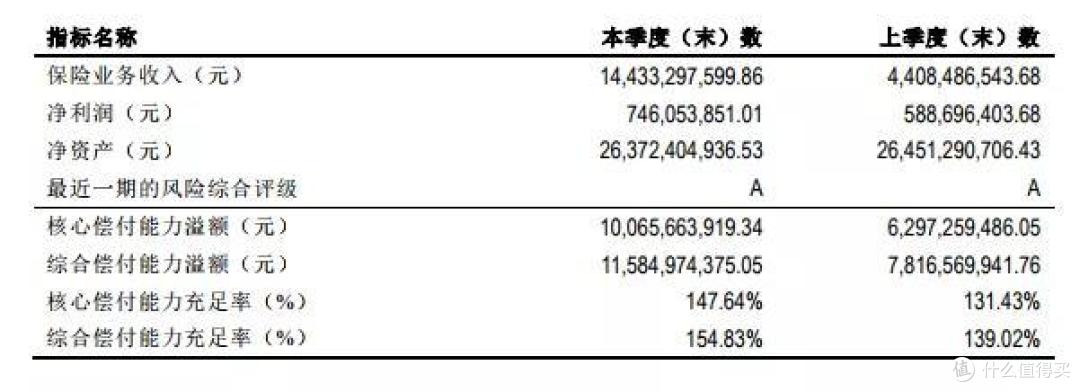 超级玛丽2020max下架70岁计划，还值不值得买？