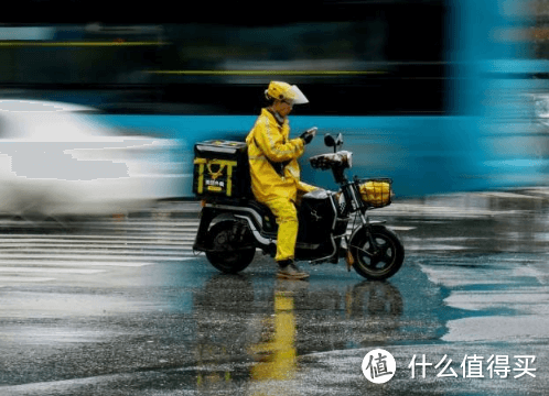 双台风来袭，接下来一周要做好防风防雨准备