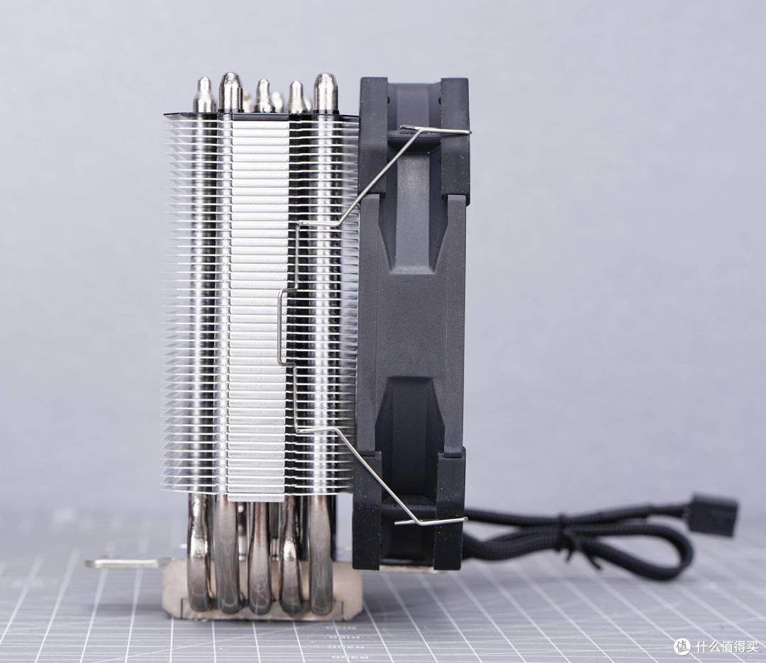 装机如何取得性能和价格平衡? 这操作可以有