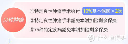 无忧人生2020plus，新增责任解读，这几点需要注意