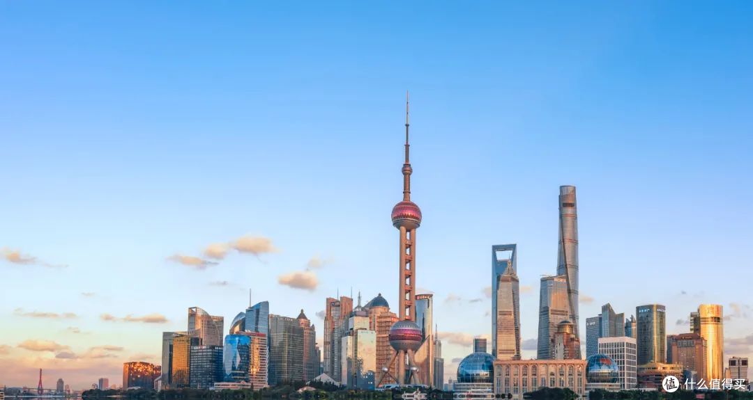 互联网保险投诉量暴增 7 倍，还敢在网上买保险吗？