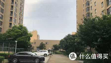 大小朋友的好礼物,飞宇vimble one手机稳定器