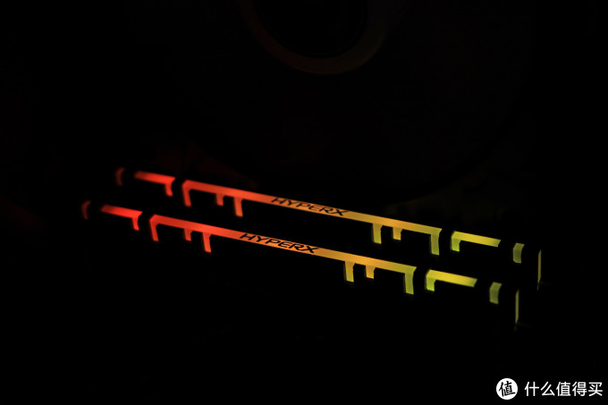 谁是 CPU 套装性价比之王？