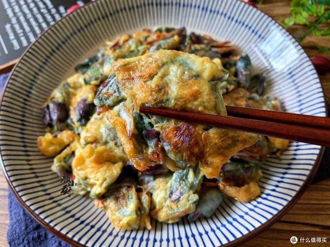 立秋后,遇到这食材别手软,现在正当季,营养极高,别错过了