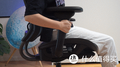 如何评价网易严选新款人体工学椅？真的是午睡神器么？