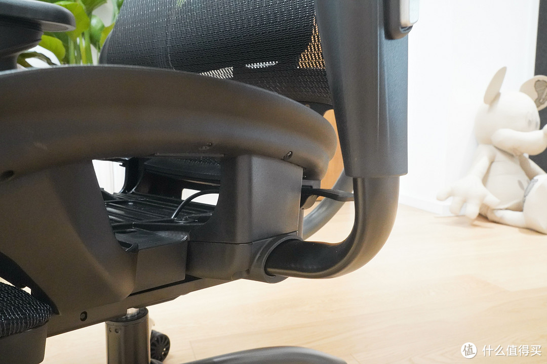 如何评价网易严选新款人体工学椅？真的是午睡神器么？