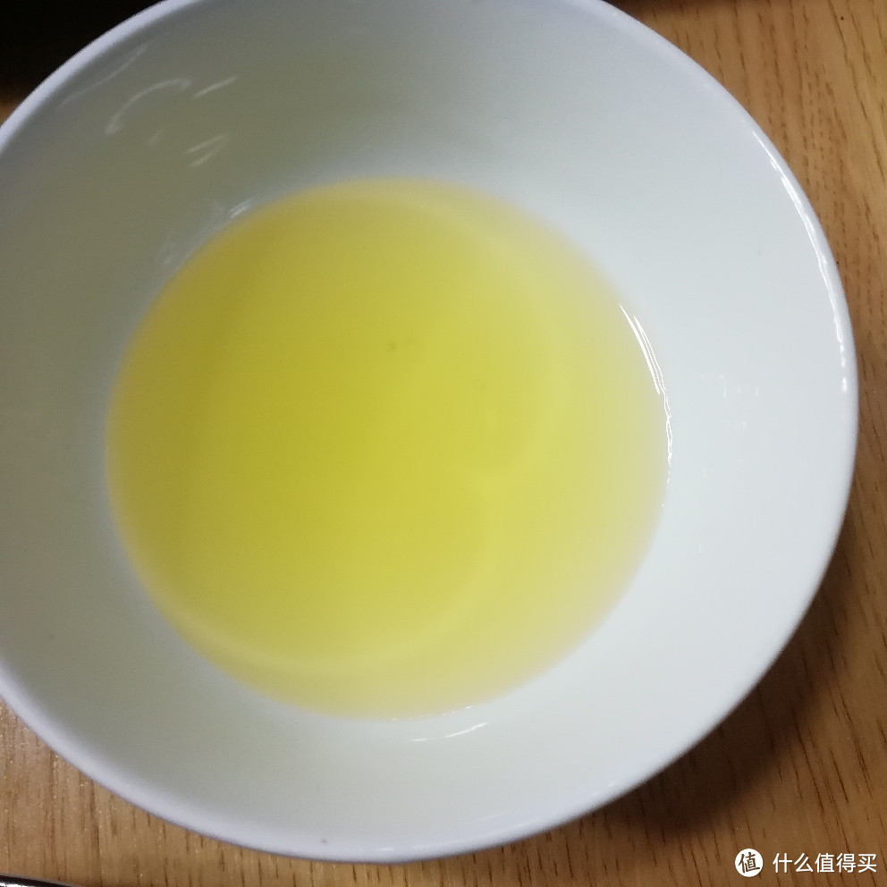 牛排+螺蛳粉,真的太满足了!